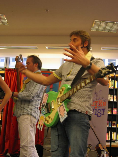 gal/2008/2008 12.04. Mayersche Buchhandlung CD Praesentation/IMG_3791.JPG